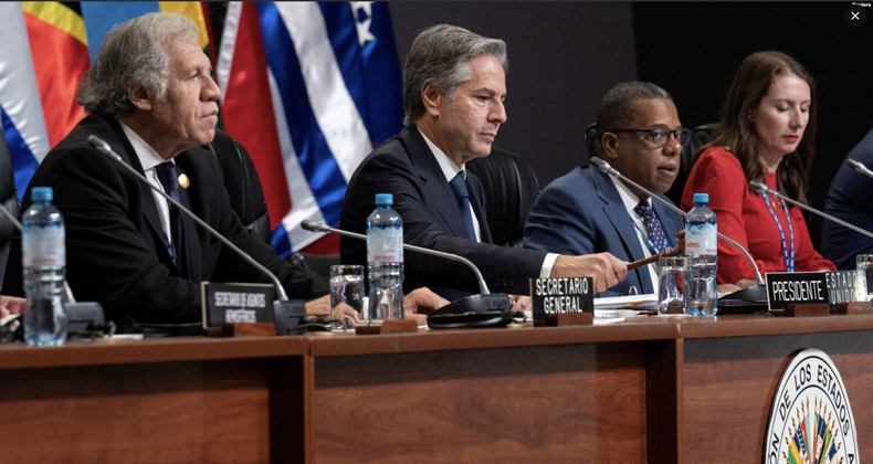 Screen Shot 2022-10-07 at 10.40.36 AM.png