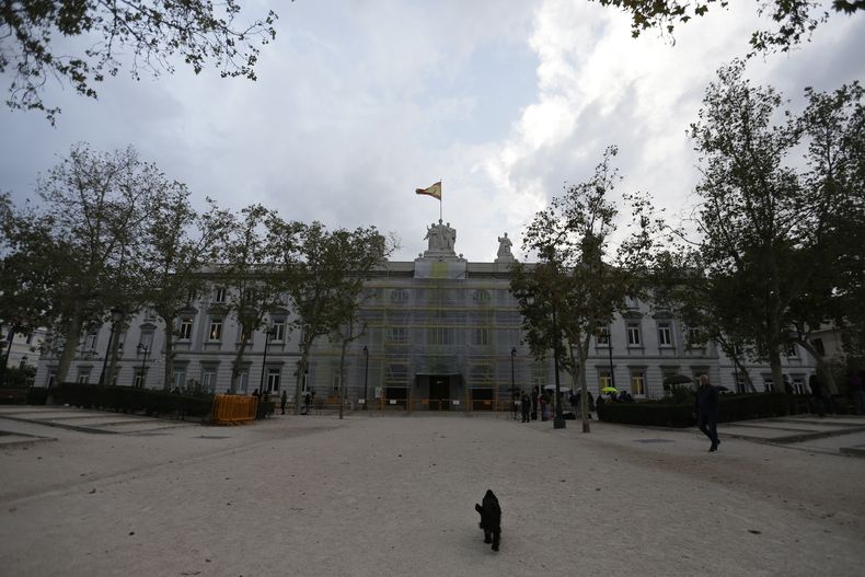 EUR-GEN_ESPAÑA-CATALUÑA-2.jpg