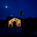 Venezuela comienza a aplicar plan de racionamiento eléctrico