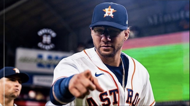 americateve | Yulieski Gurriel.png