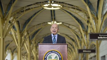 Luz verde a uso de electrónicos en aviones