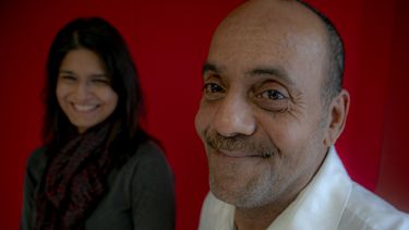 Hispano es exonerado tras 25 años en prisión. ¿Y ahora qué?