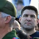 DÍAZ-CANEL FUERA: exigencia de EEUU habría frenado conversaciones de Marco Rubio con El Cangrejo