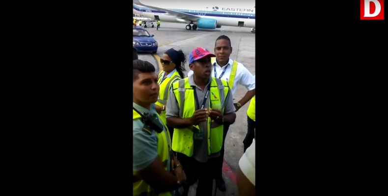 Screen Shot 2016-10-20 at 3.49.05 PM.png