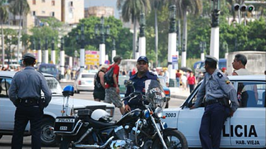 aumentan delitos economicos en cuba:  mas de 5 mil sancionados y  perdidas de 300 millones de pesos