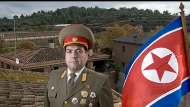 acercamiento de cuba a eeuu es una traicion, segun vocero de corea del norte