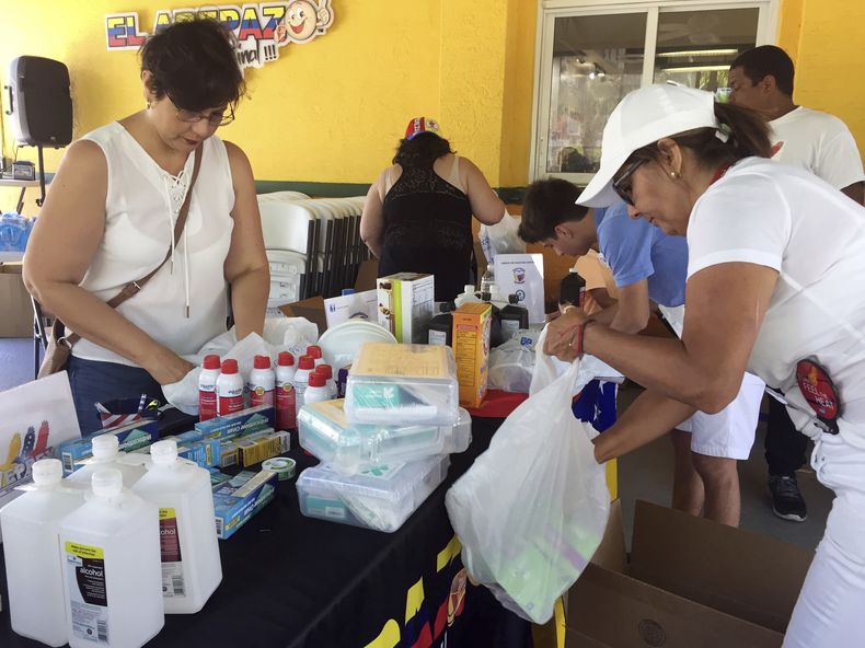 REP-GEN_VENEZUELA-AYUDA_HUMANITARIA-0.jpg