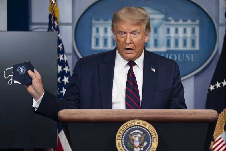 AMN-GEN_CORONAVIRUS-TRUMP-0.jpg
