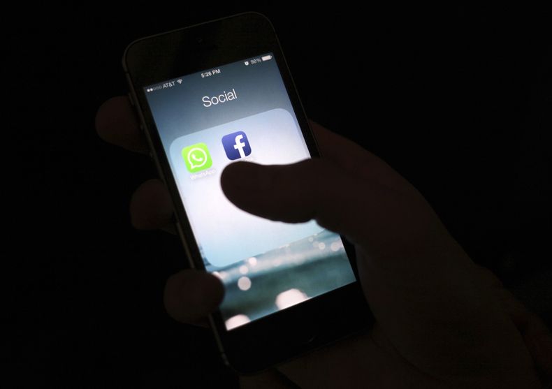 AMN-TEC_FACEBOOK-APPLE-DATOS-0.jpg