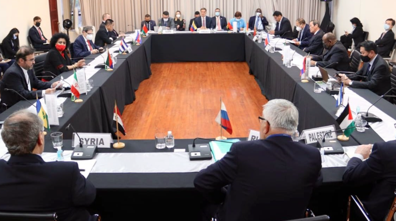 Captura de pantalla 2021-09-24 a las 6.31.06 a.m..png