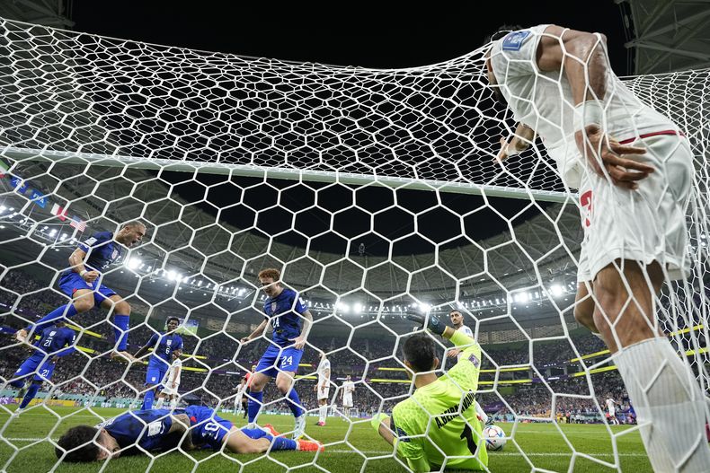 DEP-FUT MUNDIAL OCTAVOS-GUÍA