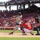 Diamondbacks remontan en la 9na, superan 5-4 a Rojos