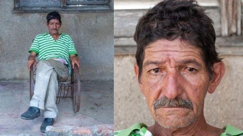 Raúl de la Nuez Díaz.jpg