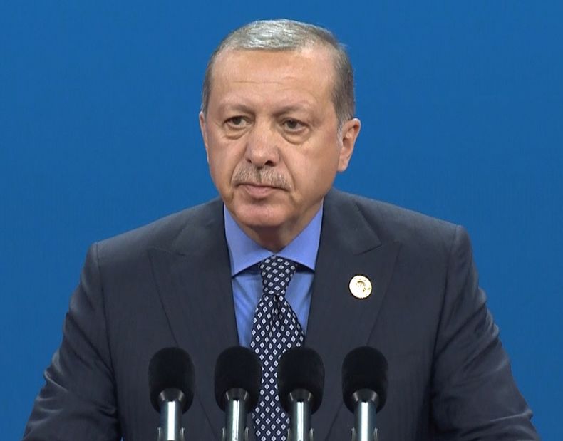 AMN-GEN_TRUMP-ERDOGAN-0.jpg