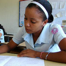 Cuba: ocho detenidos por caso de fraude y sigue la búsqueda de pruebas