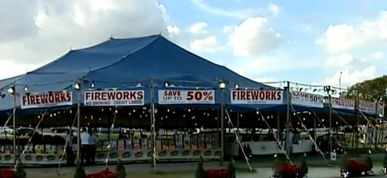 fuegos artificiales.png