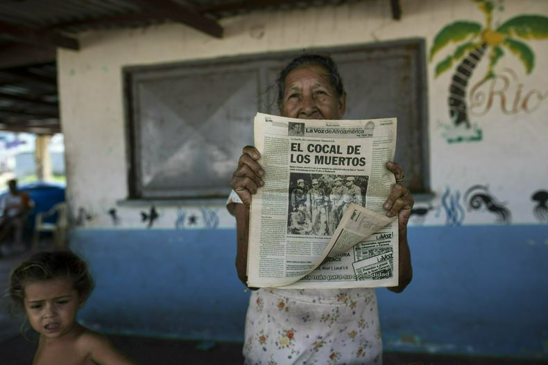 REP-GEN_VENEZUELA-CUBA_INVASION-0.jpg
