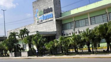 mexico pago 80 millones de pesos al regimen cubano por medicamentos en mal estado