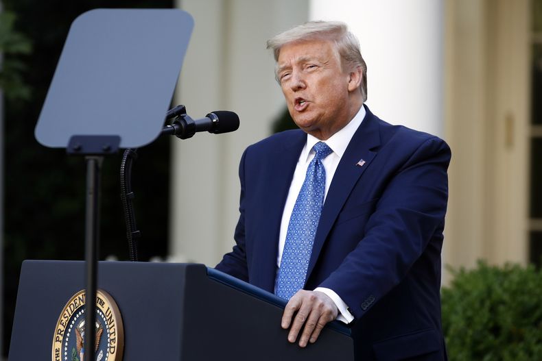 AMN-GEN_EEUU-ELECCIONES-TRUMP-0.jpg