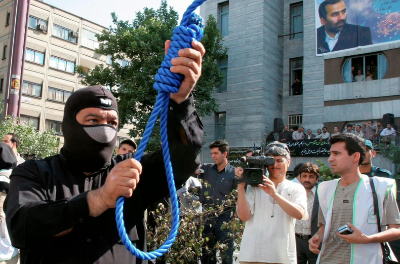 Captura de pantalla 2023-04-13 a la(s) 6.07.17 p.m..png