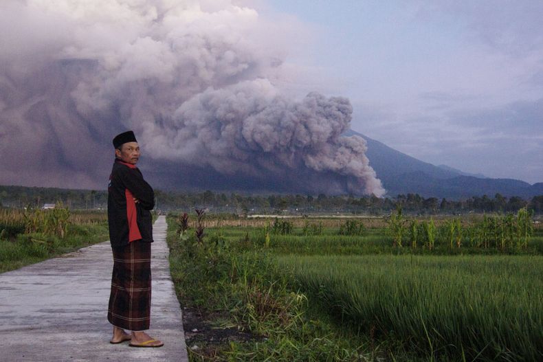 ASI-GEN INDONESIA-VOLCÁN