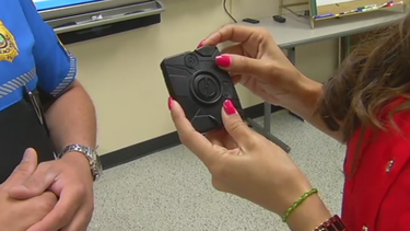 americateve | camara policia.png