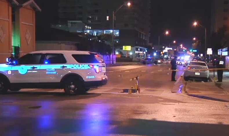 policia hit and run miami nw.png