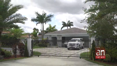 policia de miami-dade buscan a dos afroamericanos que amarraron a una familia para robar su casa en westchester
