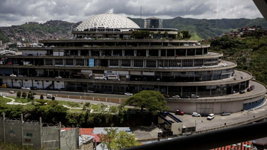 venezuela: claman por liberacion de presos politicos en vispera de navidad