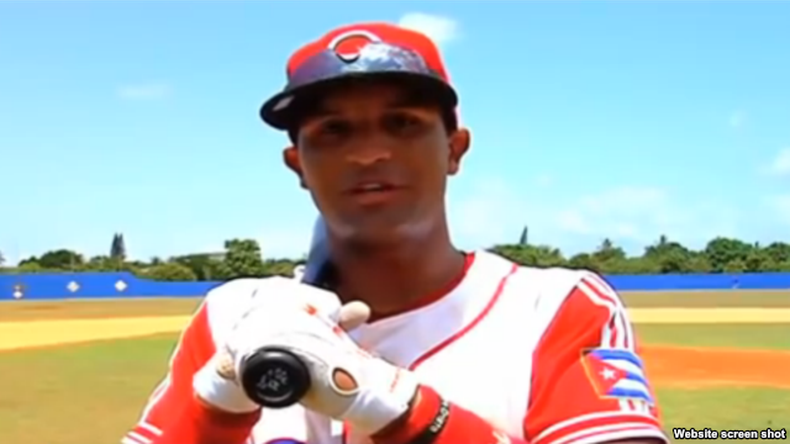 El torpedero de 20 años, recibiría un bono por $8 millones antes de Navidad si pasa el examen físico en California.