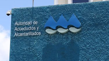 todavia no hay fecha para un racionamiento general
