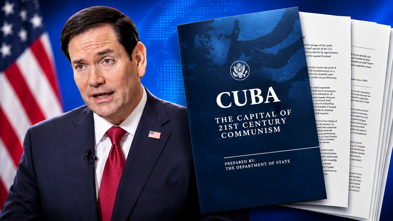 marco rubio