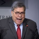 Barr advierte sobre dominio chino en redes inalámbricas