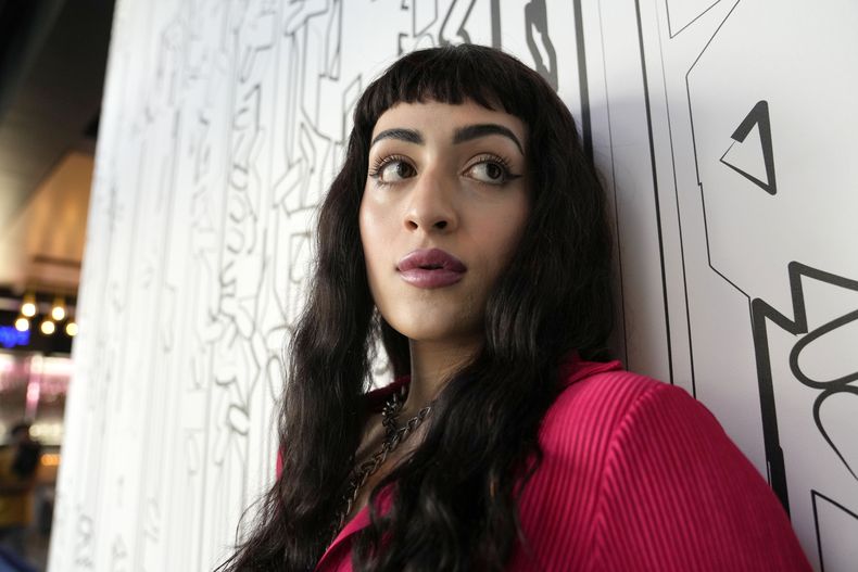 ESP-MUS VILLANO ANTILLANO