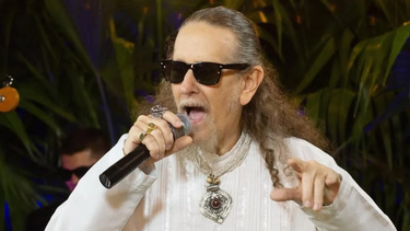 fallece en madrid el musico cubano edesio alejandro a los 66 anos