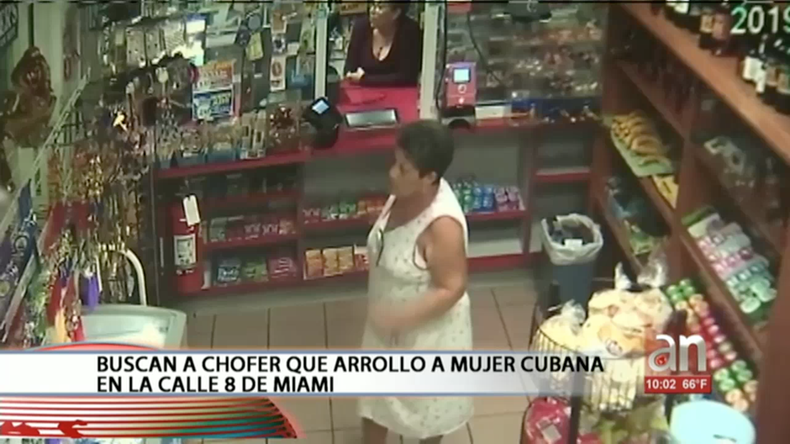 Screen Shot 2019-03-19 at 10.26.36 PM.png