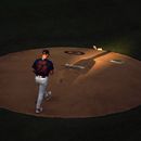 García y Seager llevan a Rangers a victoria sobre Mellizos