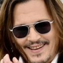 El mal estado de los dientes de Johnny Depp causa alarma entre los fánaticos