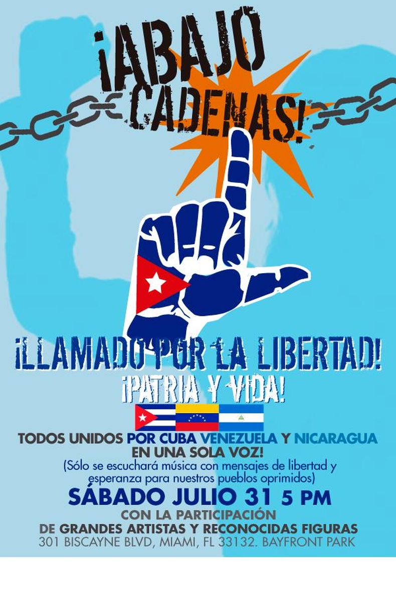 WhatsApp Image 2021-07-27 at 1.09.31 PM.jpeg