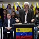 Constituyente adelantaría elección de Congreso en Venezuela