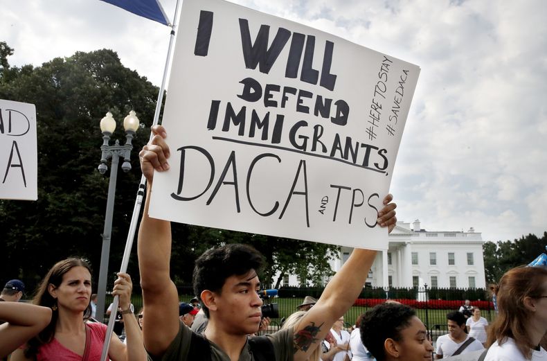 AMN-GEN_EEUU_HERENCIA_HISPANA-DREAMERS-0.jpg