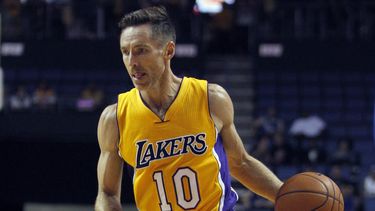 nba, 1ra liga deportiva de ee.uu que visitara cuba