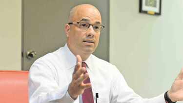 ferrer pide al pip ir a washington en vez de hacer un referendum