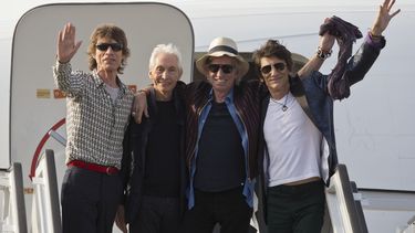 americateve | ESP-MUS_CUBA-ROLLING_STONES-12.jpg