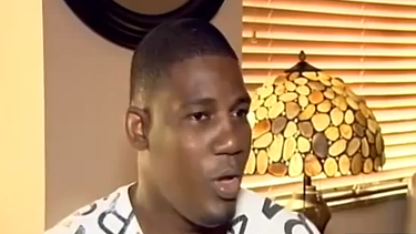 americateve | El boxeador cubano que escapó de la isla con el pelotero Yasiel Puig aseguró que lo están amenazando de muerte para que no hable en contra del astro de los Dodgers.