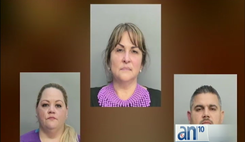 Screen Shot 2015-11-24 at 10.12.55 PM.png