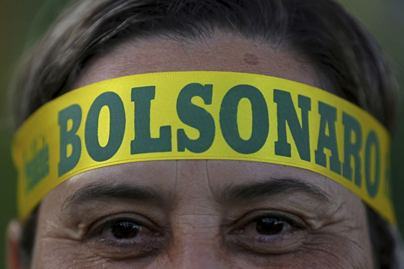 REP-GEN_BRASIL-BOLSONARO_PRIMER_AÑO-0.jpg