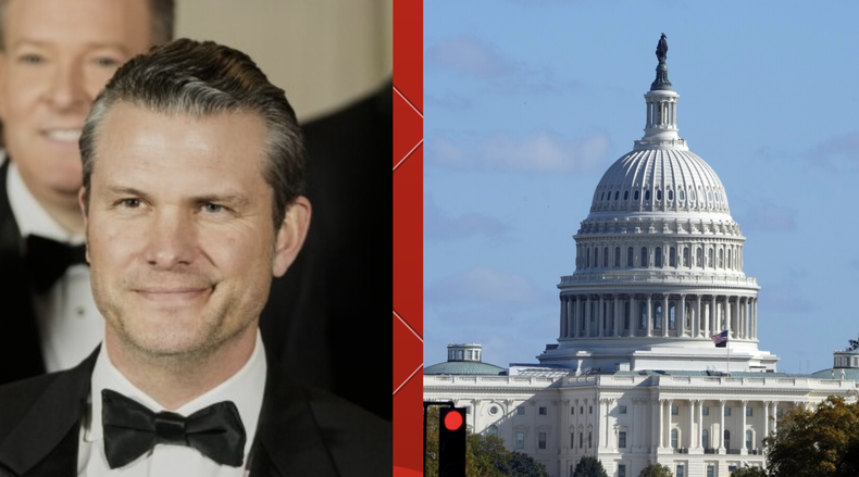 Screenshot 2025-01-24 at 10.17.16 PM.png