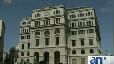 americateve | Las últimas noticias de la actualidad cubana