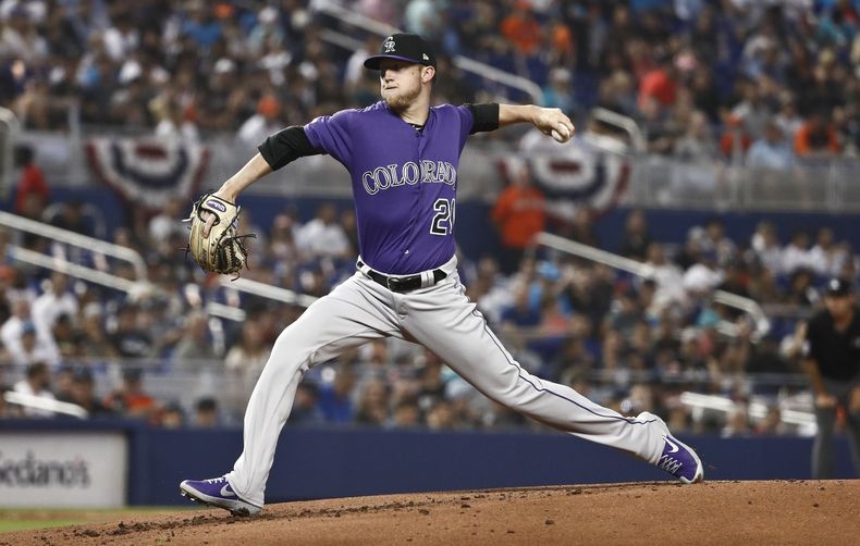 DEP-BEI_ROCKIES-MARLINS-0.jpg